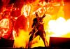 Slayer regresa a México