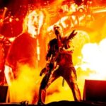 Slayer regresa a México