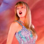 Tay estrena el sencillo para Toy Story 5