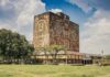 UNAM suspende actividades por el Mundial