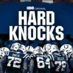 Acá el tráiler de Hard Knocks