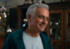 Acá la info sobre el documental de Mou