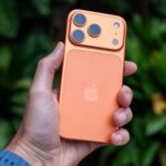 Agárrate Apple rentara dispositivos