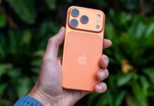 Agárrate Apple rentara dispositivos