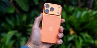 Agárrate Apple rentara dispositivos