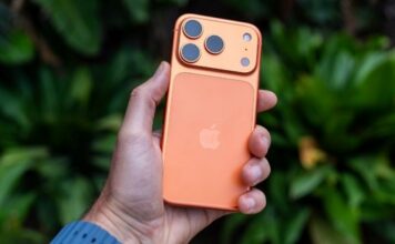 Agárrate Apple rentara dispositivos