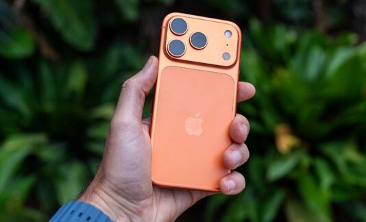 Agárrate Apple rentara dispositivos