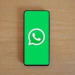 Aguas con la nueva estafa en WhatsApp