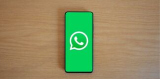 Aguas con la nueva estafa en WhatsApp
