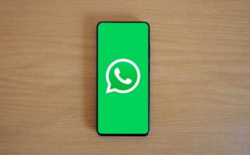 Aguas con la nueva estafa en WhatsApp