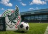 Cae multa millonaria a la Federación Mexicana de Futbol