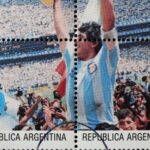 Inglaterra v Argentina: Todo lo que tienes que saber