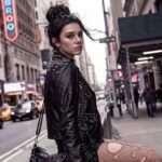 La actriz de AI Tilly Norwood debutará en cine