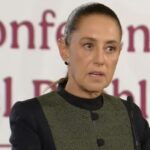 México cerca de debatir uso de IA por infancias