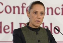 México cerca de debatir uso de IA por infancias