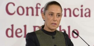 México cerca de debatir uso de IA por infancias