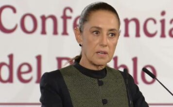 México cerca de debatir uso de IA por infancias
