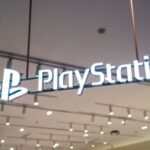 PlayStation le dice adiós a los juegos físicos