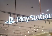 PlayStation le dice adiós a los juegos físicos