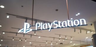 PlayStation le dice adiós a los juegos físicos