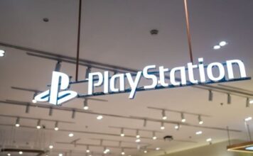 PlayStation le dice adiós a los juegos físicos