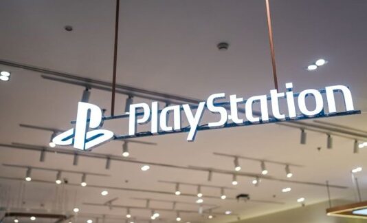 PlayStation le dice adiós a los juegos físicos