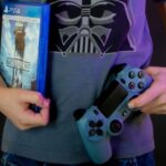 PlayStation y el plan 2028