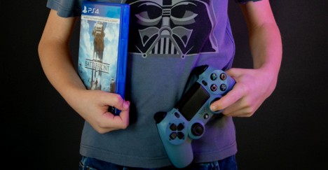 PlayStation y el plan 2028