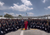 Policias, lxs ganonxs del Mundial