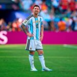 Presidente de la AFA desmiente rumores