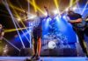 Sepultura le dice adiós a México