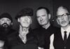 Social Distortion vuelve a Latinoamérica