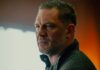 Tom Hardy estaría de vuelta en Mobland 3