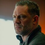 Tom Hardy estaría de vuelta en Mobland 3