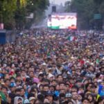 Ya son 5 fallecidos por festejos mundialistas