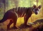 AI y el riesgo a la fauna