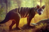 AI y el riesgo a la fauna