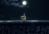 Acá el tráiler de Pokemon: Wild Card