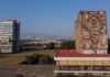 Acá las fechas de regreso a clases de la UNAM