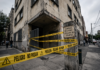 Airbnb y los riesgos de seguridad