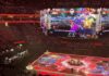 Así quedó todo en el Campeonato Mundial de Pokemon