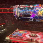 Así quedó todo en el Campeonato Mundial de Pokemon
