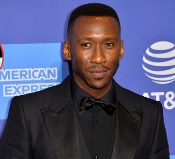 Que siempre no… Blade no regresa