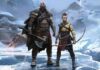 Dave Batista seria el nuevo Kratos