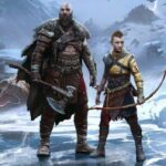 Dave Batista seria el nuevo Kratos