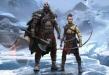 Dave Batista seria el nuevo Kratos