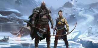 Dave Batista seria el nuevo Kratos