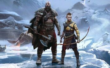 Dave Batista seria el nuevo Kratos