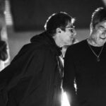 Documental de Oasis llega a México