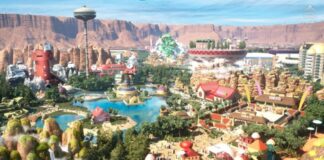 Dragon Ball llega a Francia